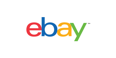 ebay eancodes