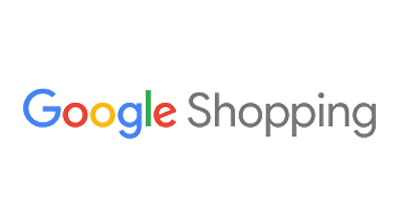 google shopping eancodes